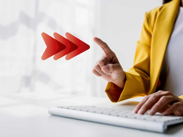 Actualités > Pascal Menuiserie nouveau site internet