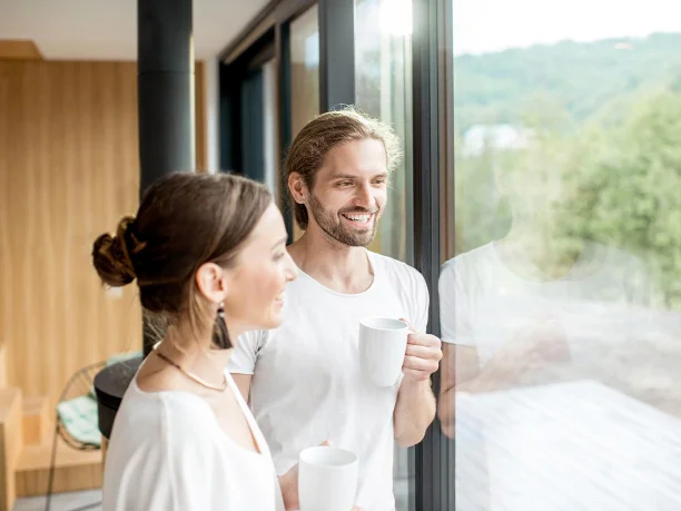 Actualités > Tout savoir sur les aides pour changer vos fenêtres en 2025