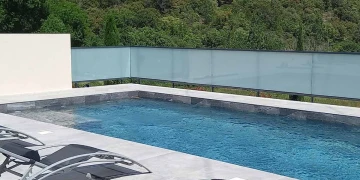 Le Garde-Corps Macassar modulable