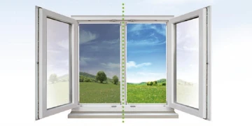 La toile Transpatec®