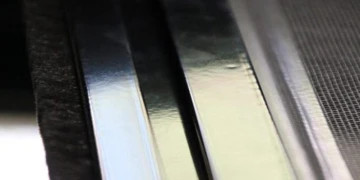 Moustiquaire enroulable Sun&Lux