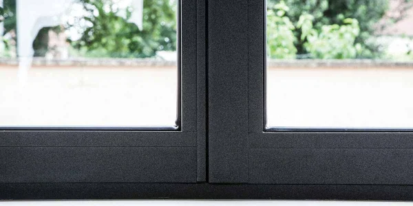 Faites installer vos fenêtres aluminium par un professionnel près de chez vous