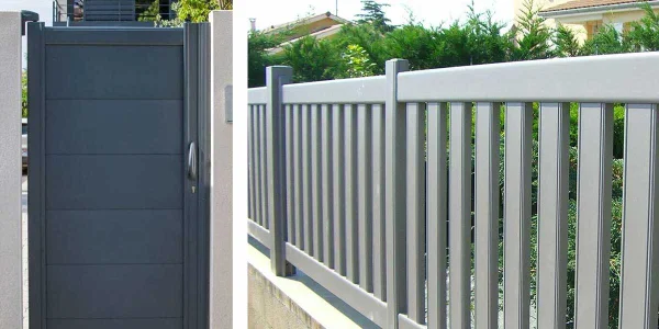 Accessoires assortis