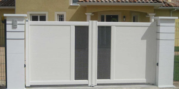 Un accompagnement de confiance avec nos partenaires