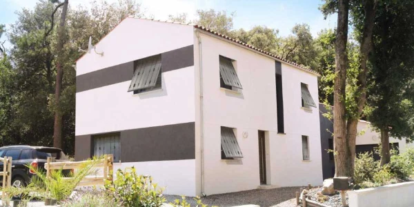 Faites installer vos persiennes par un professionnel près de chez vous