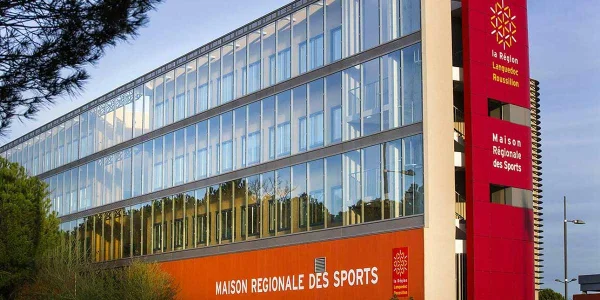 Une Expertise locale au service des projets tertiaires