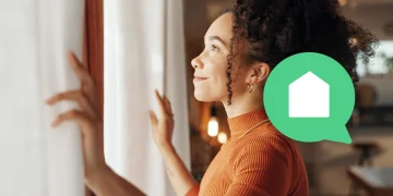 Avis sur Eldo<strong> 4,7 / 5</strong>