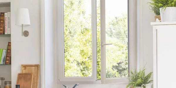 Besoin d’un devis ou de conseils personnalisés ?