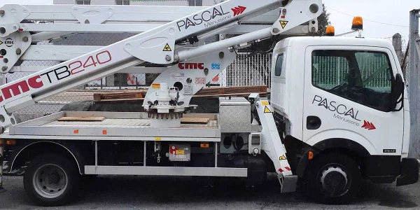 Pourquoi ce périmètre restreint ?