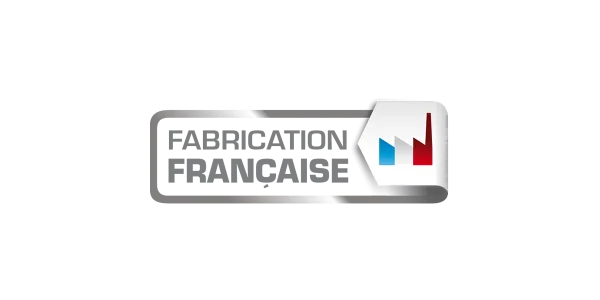 Des produits 100 % français, posés par votre expert local