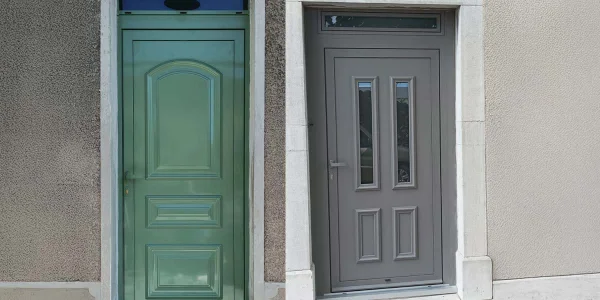 Classique et intemporel