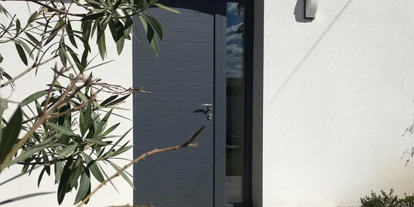 Profitez de notre offre d’automne -10% avant le 18 octobre