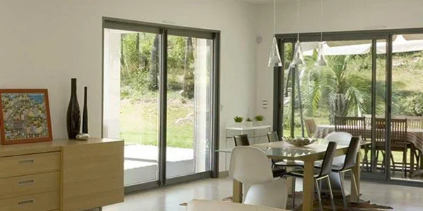 Profitez de l’expertise d’un installateur certifié Profils Systèmes