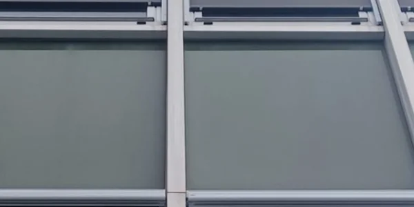 Store screen : SunScreen ou SunBox ?