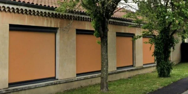 Store ZIP : maintien renforcé