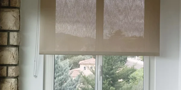 Anticipez la chaleur dès maintenant avec l'offre -10% Pascal Menuiserie