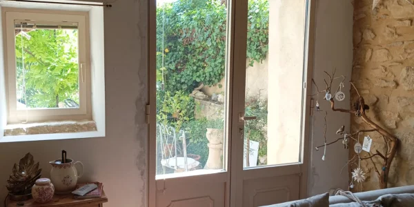 C’est le moment de concrétiser votre projet