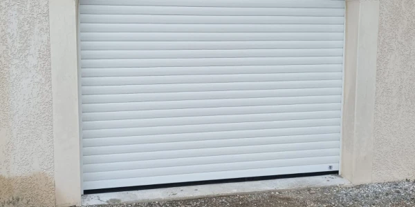 Quand remplacer sa porte de garage ?